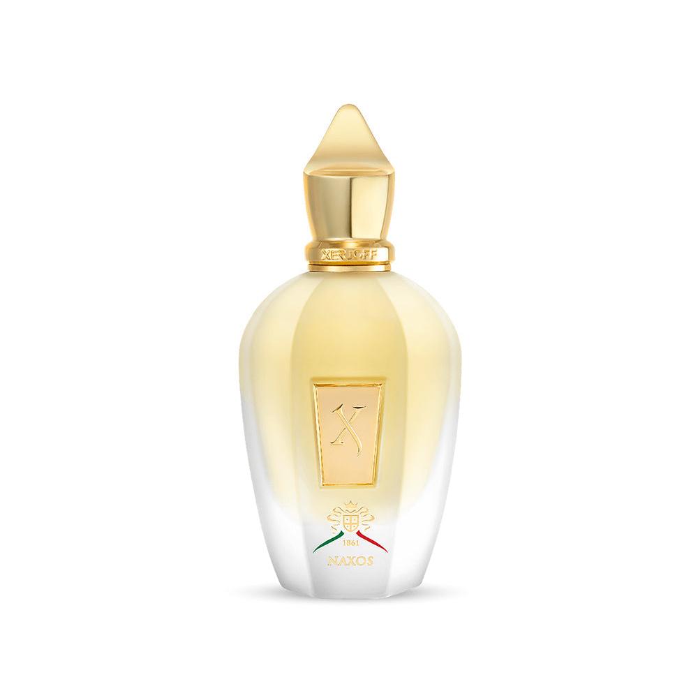 Xerjoff - Naxos Eau de Parfum