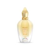 Xerjoff - Naxos Eau de Parfum