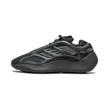 Yeezy 700 V3 - Dark Glow