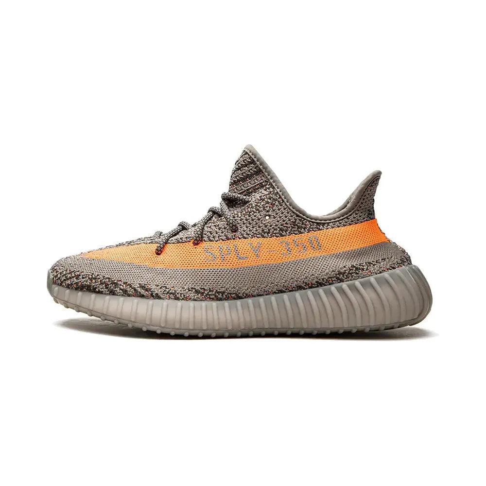 Yeezy Boost 350 V2 - Beluga Reflective
