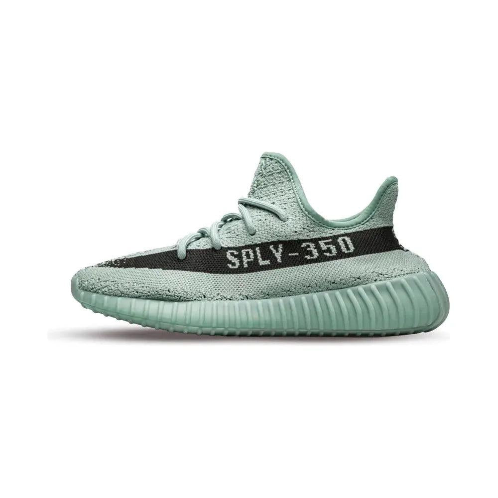 Yeezy Boost 350 V2 - Jade Ash