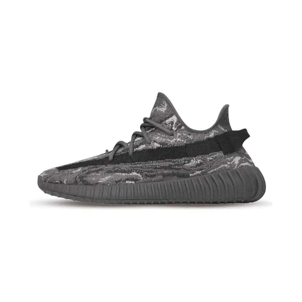 Yeezy Boost 350 V2 - MX Dark Salt