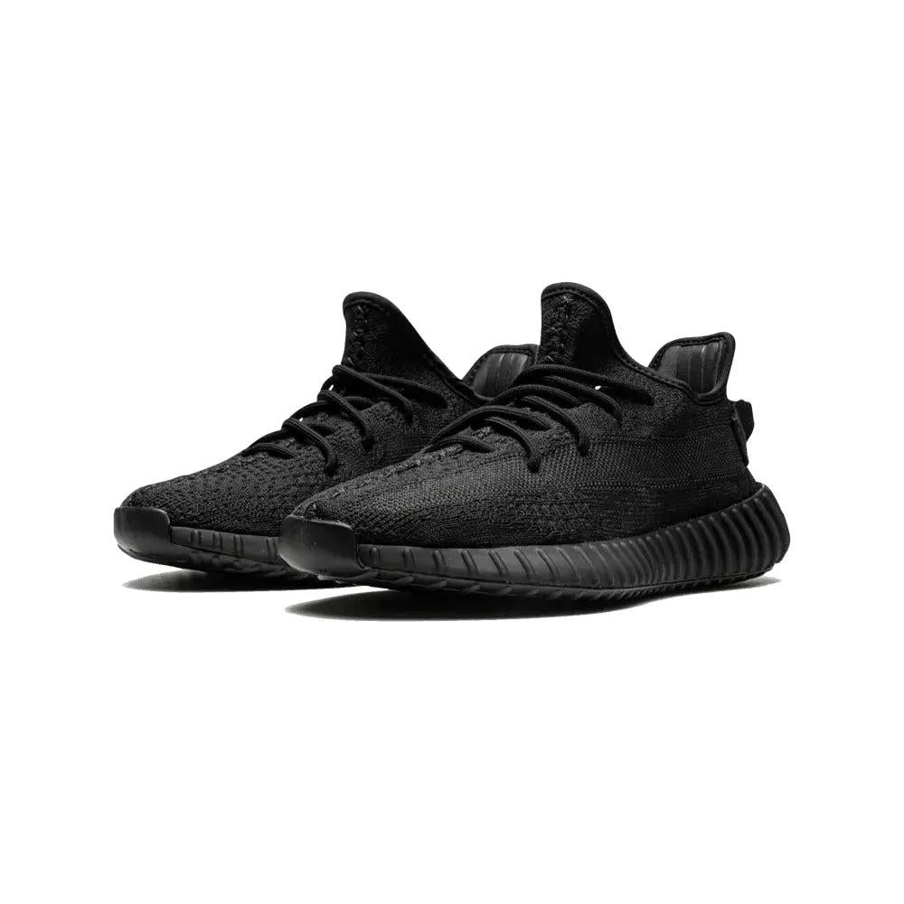 Yeezy Boost 350 V2 - Onyx