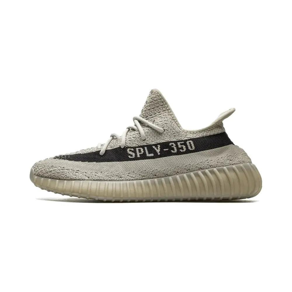 Yeezy Boost 350 V2 - Slate