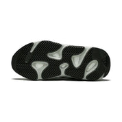 Yeezy Boost 700 - Salt