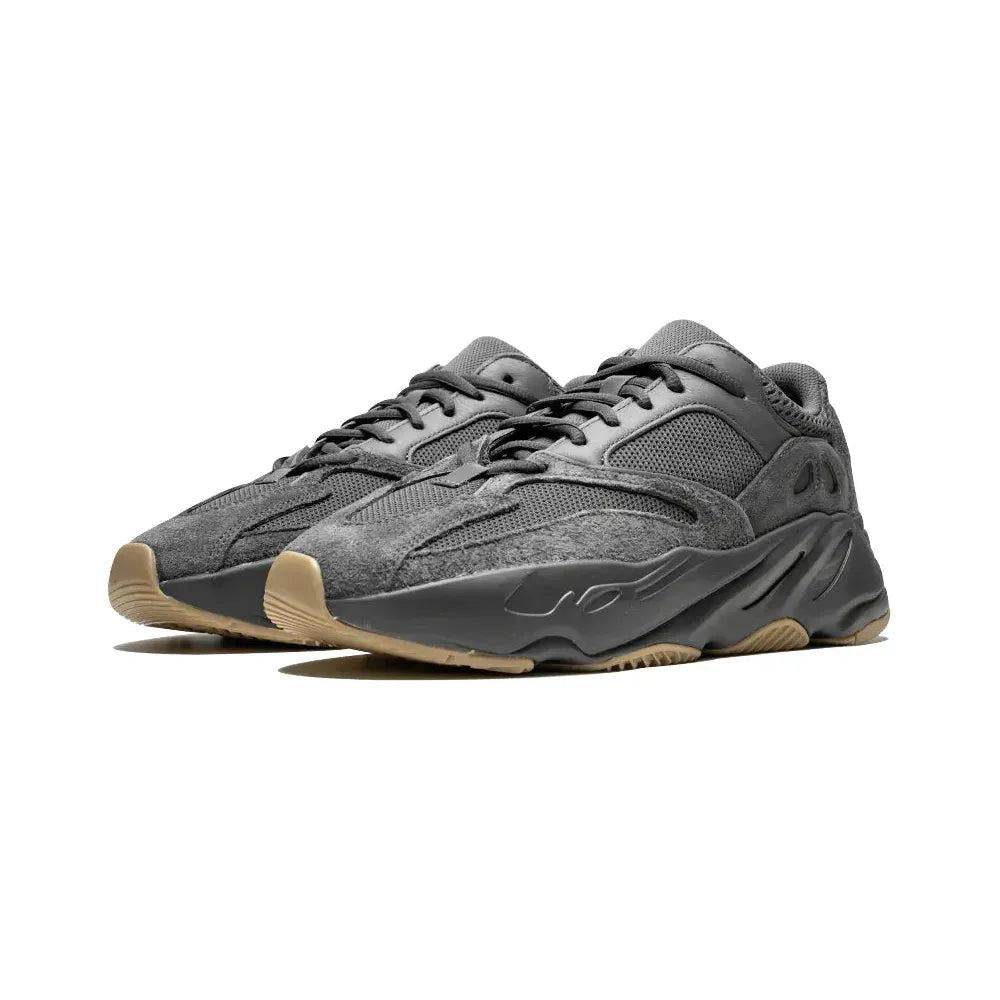 Yeezy Boost 700 - Utility Black