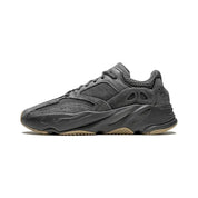 Yeezy Boost 700 - Utility Black