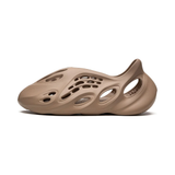 Yeezy Foam RNR - Clay Taupe