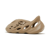 Yeezy Foam RNR - Stone Taupe