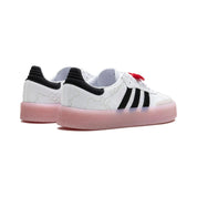 adidas Sambae - Hello Kitty