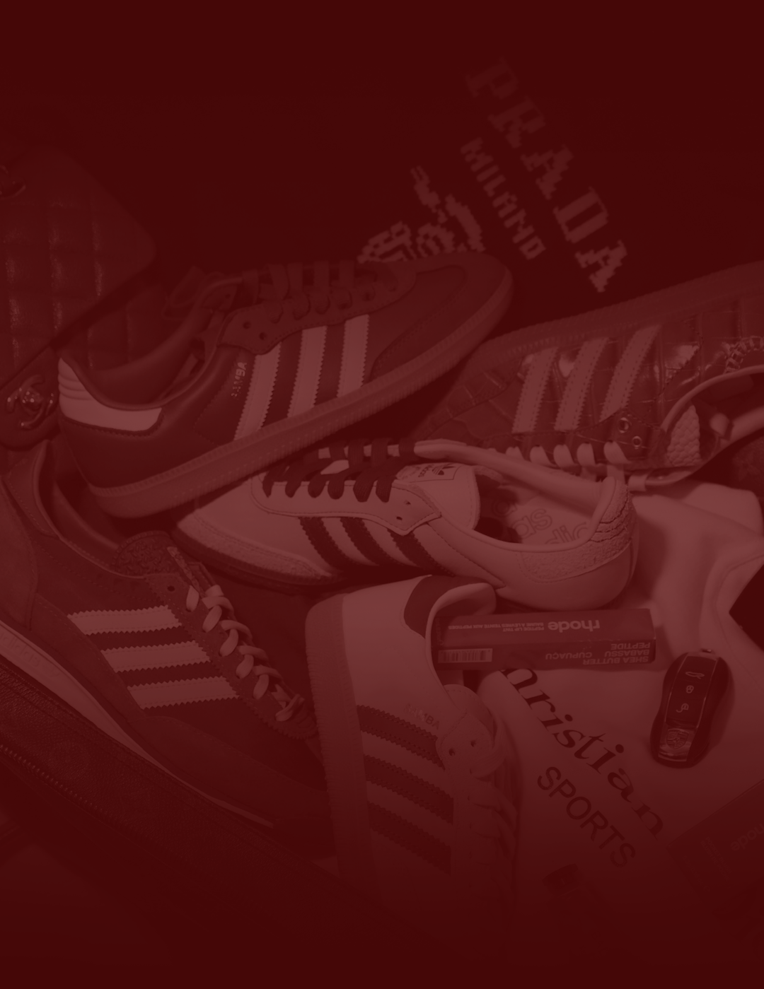 adidas_samba_spezial_gazelle_sale.png