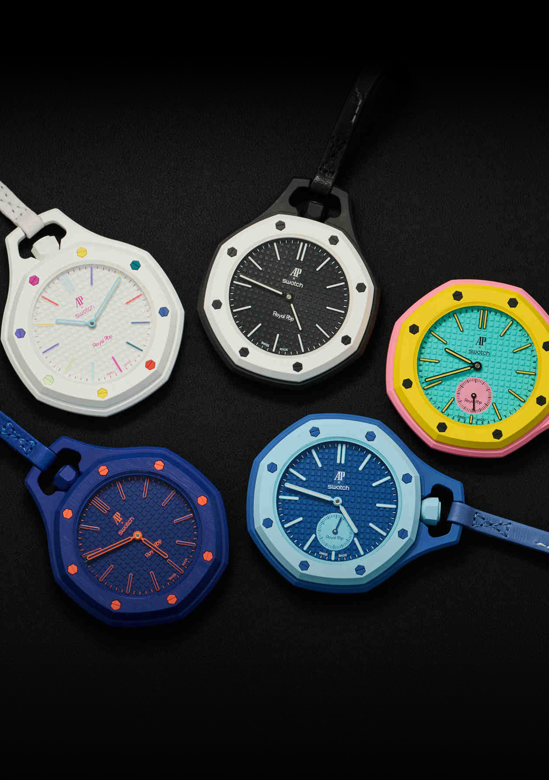 audemars_piguet_x_swatch.png