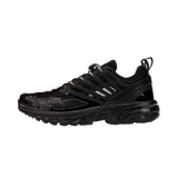 Salomon ACS Pro MM6 Maison Margiela - Black